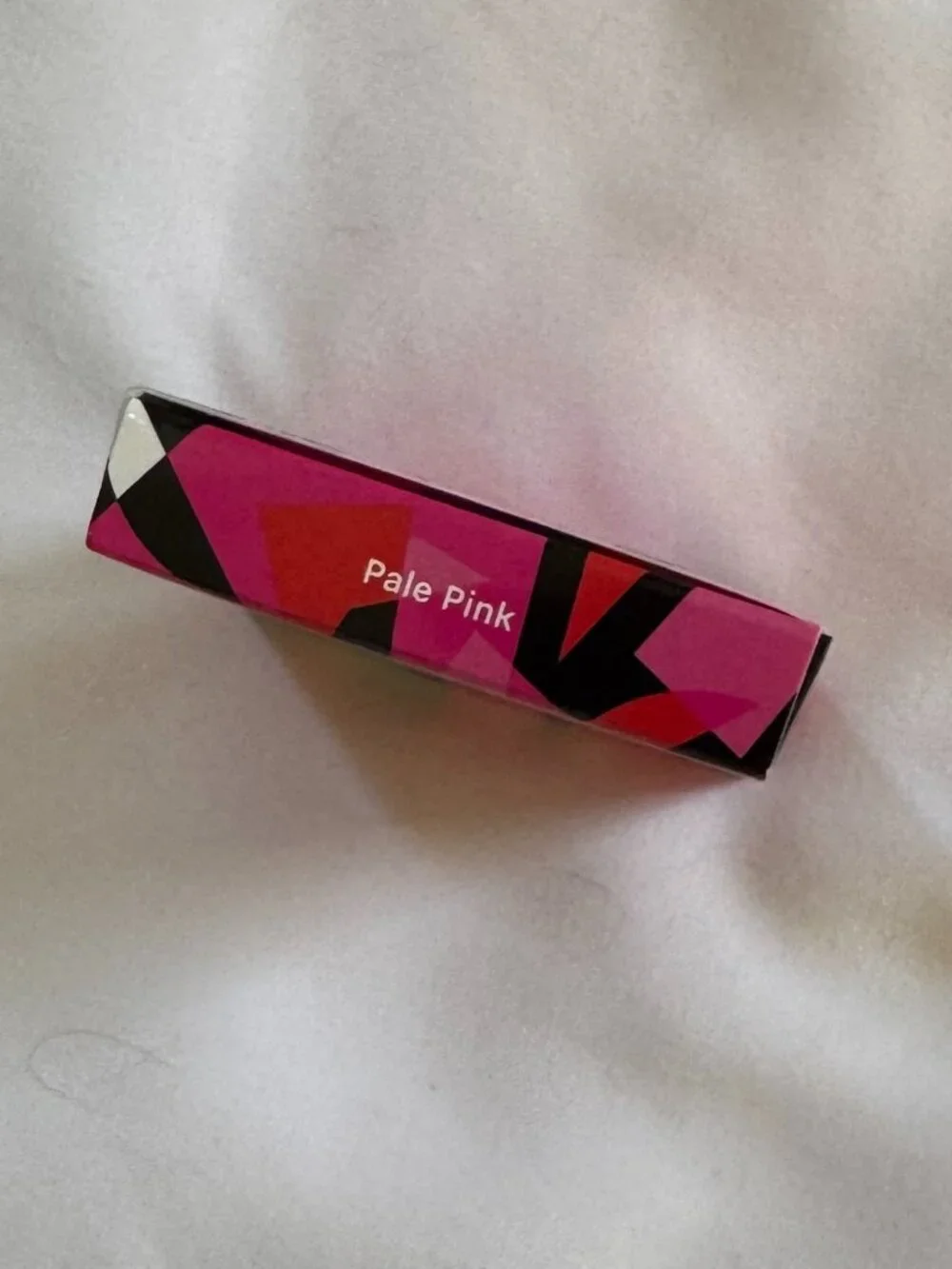 Bobbi Brown Pretty Powerful Pot Rouge for Lips & Cheeks, Pale Pink